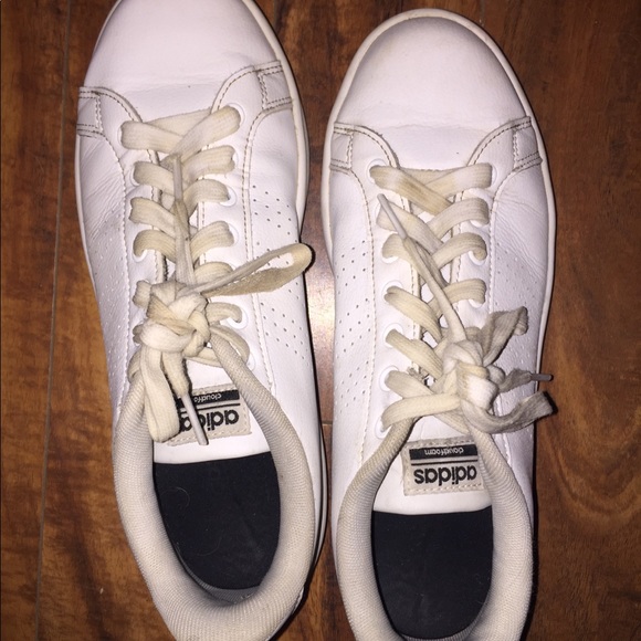 Adidas NEO cloudfoam - Picture 4 of 5